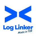 Log Linker